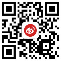 (2分钟科普)肇庆大公司_哔哩哔哩-3
