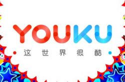 6分钟科普下!沈阳工厂电话_哔哩哔哩